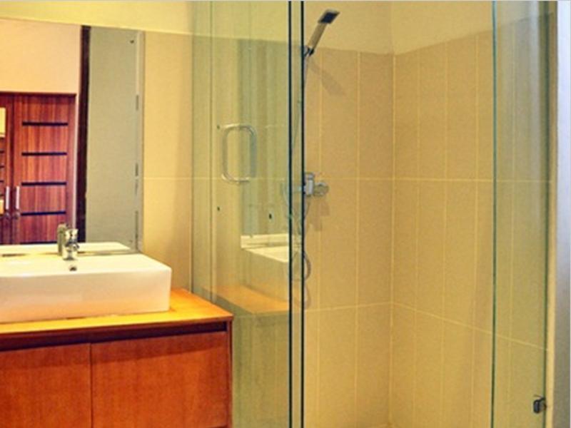 Hotel Oxy House Bali Sanur Exterior foto